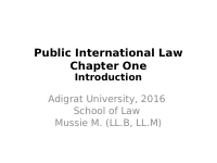 1 Chapter One Introduction.pdf